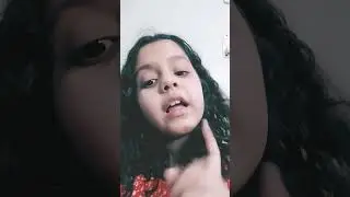 Teen cheeje 😂 