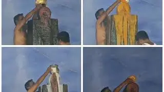 Pambankulam masamnamuthu sami kovil kodaivila 2020