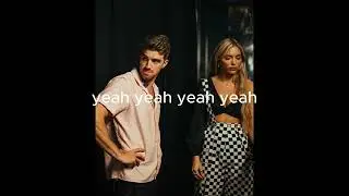 Takeaway lyrics by the Chainsmokers, Illenium