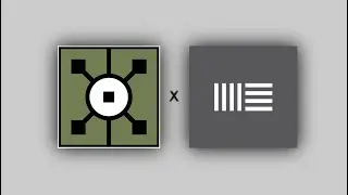 Tutorial: How to Connect Ableton Live and TouchDesigner Running on Separate Computers and Send MIDI