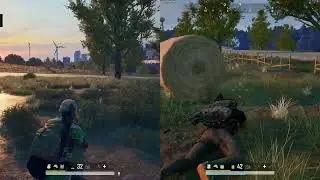 #gaming #pubg #pubgmobile #gameplay #pubggaming #battleroyalegame #playerunknown #game #pubgnews