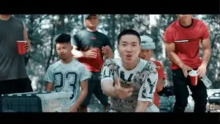 Poe Nay - Nobody's Perfect,  Prod. Paven Melody