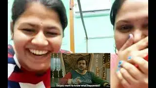 Dress OPEN Challenge With Indian Hot Girls On Omegle |Sendha Namak used Girls on Omegle | Yamsigma
