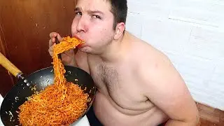 I quit my "weight loss journey". Time to get Fat again.
