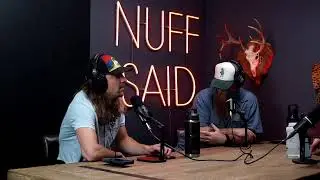 What Are Aliens, Canadian Refugees, Elon Musk $1M Giveaway | Live Call In Show