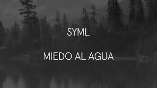 SYML - 
