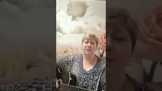 Как здорово, что все мы здесь сегодня собрались.