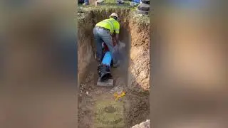 ГОРЕ РАБОТНИКИ😂, ИДИОТЫ НА РАБОТЕ, КАНДИДАТЫ НА ПРЕМИЮ ДАРВИНА🤣 2021, БЫВАЕТ И ТАКОЕ!