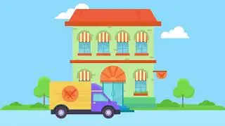 Zip Inventory by Hubworks