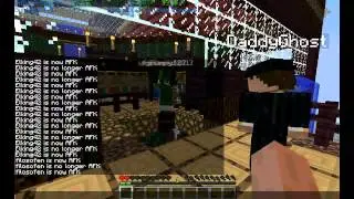 [PWN4G3] Scrimcraft - Scrimdogs Server again - part 7