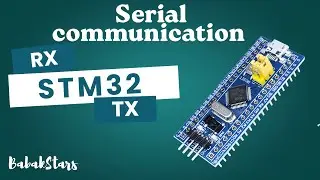 How I Connected 