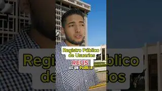 Evitar llamadas molestas del Banco #educacionfinanciera #finanzaspersonales