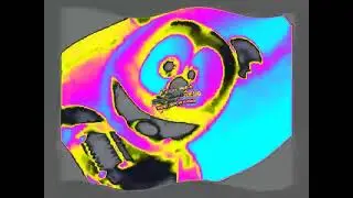 (Instruccions In Description) Klaskyklaskyklaskyklasky Gummy Bear Song Version In Kormulator v878