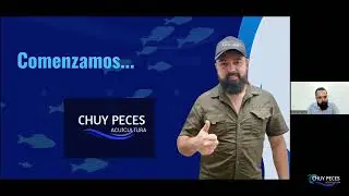 CURSO DE ESTRATEGIAS DE ALIMENTACION EN TILAPIA