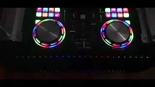 восстановление Dexp v700 часть 2 что из этого вышло