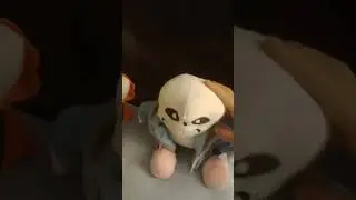 man I feel bad for Sans