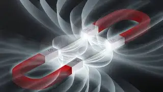 HSC BOARD EXAM #IMP# questions of MAGNETIC MATERIALS CHAPTER