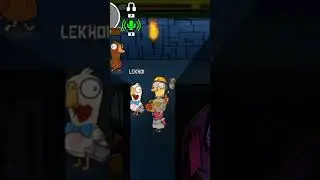 Độ Pháp Y và Dejavu 🤣#mixigaming #độmixi #độmixioffline #lamdinhkhoa1996 #mixi #refundgaming #mixi