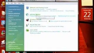 3 ways to delete internet history. step by step 