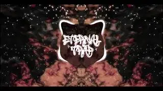 Speed gang - Immortality [BassBoosted]