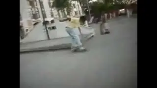 Mi video editado