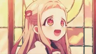 ||Аниме клип•°Я же знаю это не любовь°•||