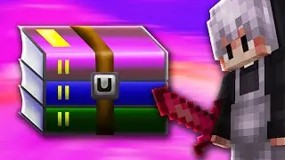 💗 BEDWARS' BEST TEXTURE PACK EVER EVER!* - craftrise minecraft