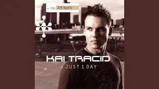 4 Just 1 Day (Emmanuel Top Remix)