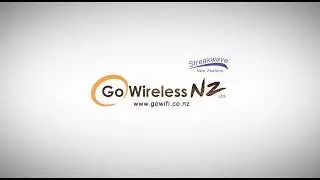 How to setup the Grandstream Networks GWN 7000 router for fibre