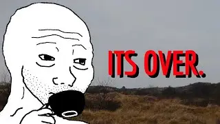 Disturbing Reddit Stories