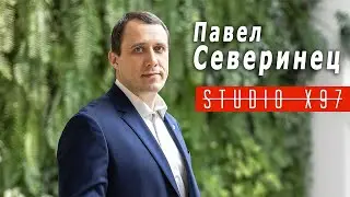 Pavel Seviarynets: We are ready to talk to Russia from a Belarusian perspective.