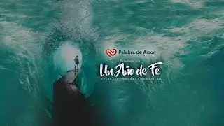 🔴 En Vivo - ¡AFILANDO ESPADAS!
