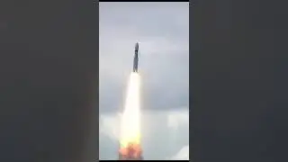Chandrayan 3 Launch 2023