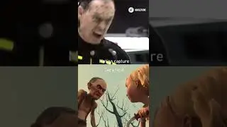 Monster House: Behind The Scenes with Motion capture | 