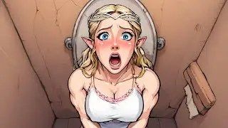 The Fall of Galadriel [v0.2.0] - Gameplay + Download [PC/Android]