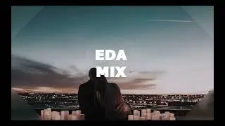 R&B Beat [FREE](salavati) | بیت ار اند بی صلواتی