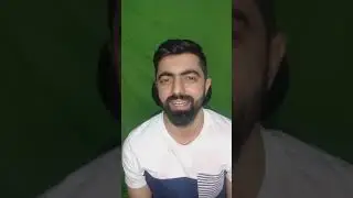 LIC ASSISTANT 2021 NOTIFICATION RUMOURS???????????