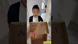 Кто учится ? Номер школы ?