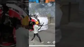 #shots #totalgaming cobra MP40 Level 3 free fira  🔥 attitude. status// free fire short mi ❤️📸 video