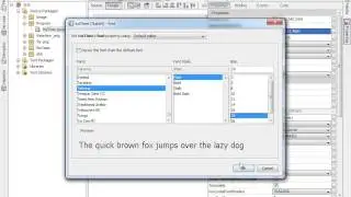 java how to get Date and Time