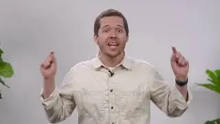 Jesus & Mental Health EP1: Mental Health and Being a Jesus Follower