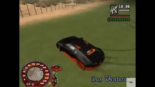 GTA SA 94