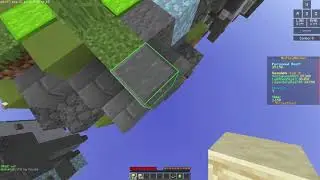 godbridge.mp4