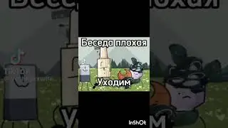 звук мой видео нет #roblox #legotitanic #music #countryballs #titanicmeme #robloxmusic