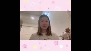 Renai Circulation (恋愛サーキュレーション) Cover by Grace