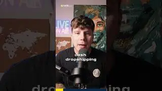 Dropshipping Step By Step 👀