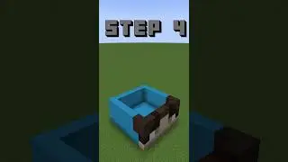 HOW TO BUILD NICO MINECRAFT IN MINECRAFT! 