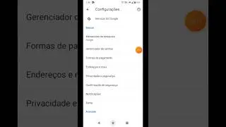 É por esse motivo que seu celular estar ficando cada vez mas lento #tecnologia #tutorial #android