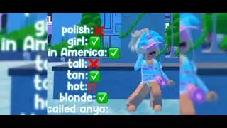 @Luvlygia fan edit :D
