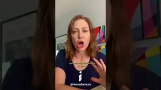how I got my start in the music industry via the_elements_music tiktok